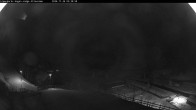 Archived image Webcam Altaussee: Hagan Lodge 01:00