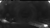 Archived image Webcam Altaussee: Hagan Lodge 03:00