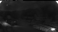 Archived image Webcam Altaussee: Hagan Lodge 05:00