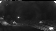 Archived image Webcam Altaussee: Hagan Lodge 17:00