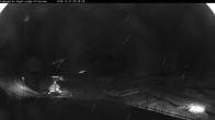 Archived image Webcam Altaussee: Hagan Lodge 23:00