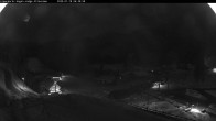 Archiv Foto Webcam Altaussee: Hagan Lodge 05:00