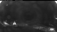 Archiv Foto Webcam Altaussee: Hagan Lodge 03:00