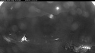 Archiv Foto Webcam Altaussee: Hagan Lodge 01:00
