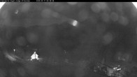 Archiv Foto Webcam Altaussee: Hagan Lodge 03:00