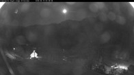 Archiv Foto Webcam Altaussee: Hagan Lodge 01:00
