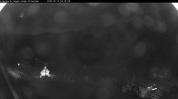 Archiv Foto Webcam Altaussee: Hagan Lodge 03:00