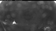 Archiv Foto Webcam Altaussee: Hagan Lodge 03:00