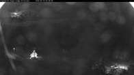 Archiv Foto Webcam Altaussee: Hagan Lodge 01:00