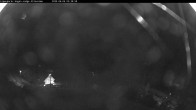 Archived image Webcam Altaussee: Hagan Lodge 01:00