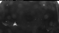 Archiv Foto Webcam Altaussee: Hagan Lodge 23:00