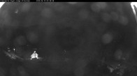 Archiv Foto Webcam Altaussee: Hagan Lodge 01:00