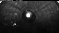 Archiv Foto Webcam Altaussee: Hagan Lodge 23:00