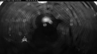 Archiv Foto Webcam Altaussee: Hagan Lodge 01:00
