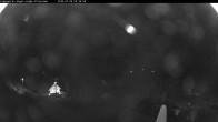 Archived image Webcam Altaussee: Hagan Lodge 23:00