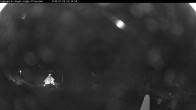Archived image Webcam Altaussee: Hagan Lodge 01:00