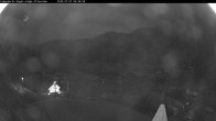 Archiv Foto Webcam Altaussee: Hagan Lodge 03:00