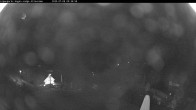Archived image Webcam Altaussee: Hagan Lodge 23:00