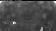 Archived image Webcam Altaussee: Hagan Lodge 01:00