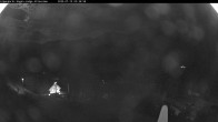 Archiv Foto Webcam Altaussee: Hagan Lodge 01:00