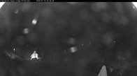 Archiv Foto Webcam Altaussee: Hagan Lodge 23:00