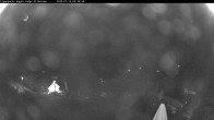 Archived image Webcam Altaussee: Hagan Lodge 23:00