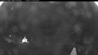 Archived image Webcam Altaussee: Hagan Lodge 01:00