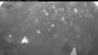 Archived image Webcam Altaussee: Hagan Lodge 03:00