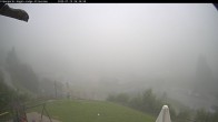 Archived image Webcam Altaussee: Hagan Lodge 05:00