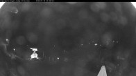 Archived image Webcam Altaussee: Hagan Lodge 21:00