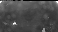 Archiv Foto Webcam Altaussee: Hagan Lodge 03:00
