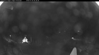 Archived image Webcam Altaussee: Hagan Lodge 23:00