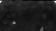 Archived image Webcam Altaussee: Hagan Lodge 03:00