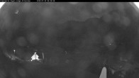 Archiv Foto Webcam Altaussee: Hagan Lodge 03:00