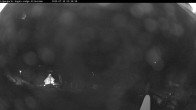 Archiv Foto Webcam Altaussee: Hagan Lodge 01:00