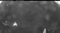 Archiv Foto Webcam Altaussee: Hagan Lodge 03:00