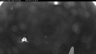 Archiv Foto Webcam Altaussee: Hagan Lodge 23:00