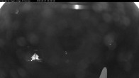 Archiv Foto Webcam Altaussee: Hagan Lodge 01:00