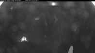 Archiv Foto Webcam Altaussee: Hagan Lodge 03:00