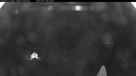 Archiv Foto Webcam Altaussee: Hagan Lodge 23:00