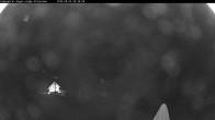 Archiv Foto Webcam Altaussee: Hagan Lodge 03:00