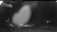 Archiv Foto Webcam Altaussee: Hagan Lodge 05:00