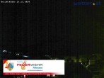 Archiv Foto Webcam Rüsthaus Freiwillige Feuerwehr Altaussee 05:00