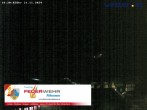 Archiv Foto Webcam Rüsthaus Freiwillige Feuerwehr Altaussee 17:00