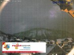 Archiv Foto Webcam Rüsthaus Freiwillige Feuerwehr Altaussee 06:00