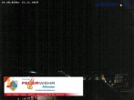 Archiv Foto Webcam Rüsthaus Freiwillige Feuerwehr Altaussee 17:00