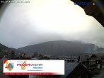 Archiv Foto Webcam Rüsthaus Freiwillige Feuerwehr Altaussee 07:00