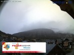 Archiv Foto Webcam Rüsthaus Freiwillige Feuerwehr Altaussee 15:00