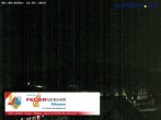 Archiv Foto Webcam Rüsthaus Freiwillige Feuerwehr Altaussee 06:00