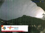 Archiv Foto Webcam Rüsthaus Freiwillige Feuerwehr Altaussee 05:00